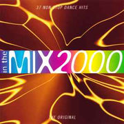 in-the-mix-2000