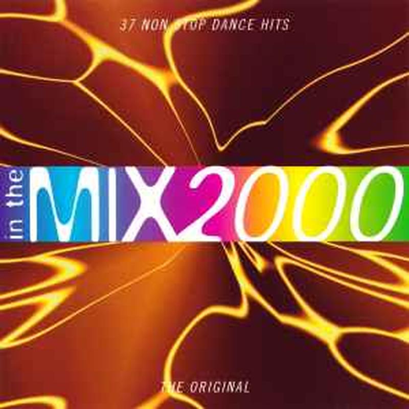 in-the-mix-2000