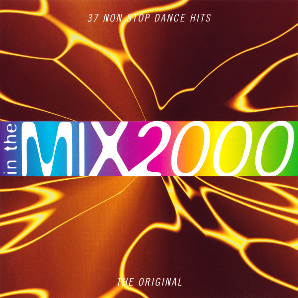 in-the-mix-2000