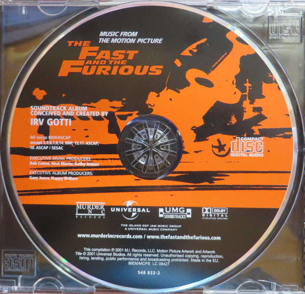 the-fast-and-the-furious-(original-motion-picture-soundtrack)