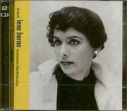the-best-of-(the-united-artists-&-blue-note-recordings)