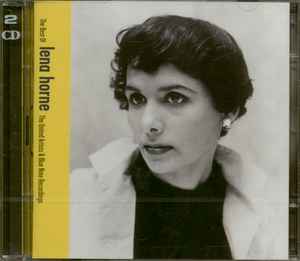 the-best-of-(the-united-artists-&-blue-note-recordings)