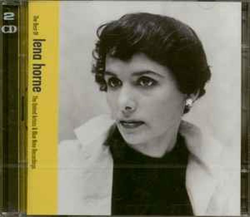 the-best-of-(the-united-artists-&-blue-note-recordings)