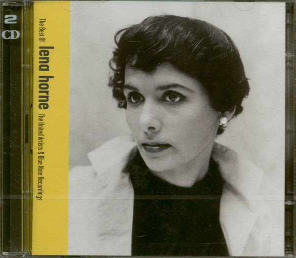 the-best-of-(the-united-artists-&-blue-note-recordings)