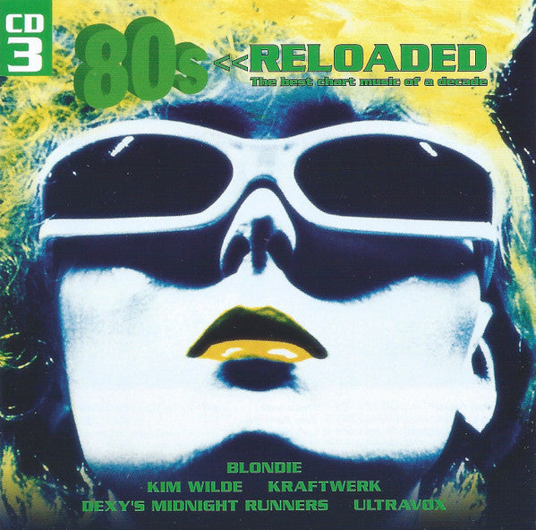80s-<<reloaded