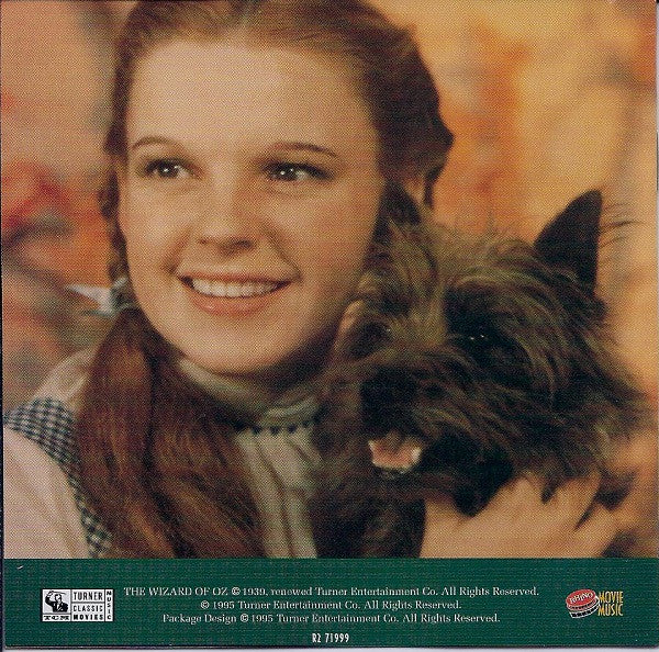 the-wizard-of-oz-(original-motion-picture-soundtrack)