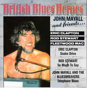 british-blues-heroes