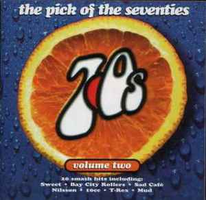 the-pick-of-the-seventies,-volume-two