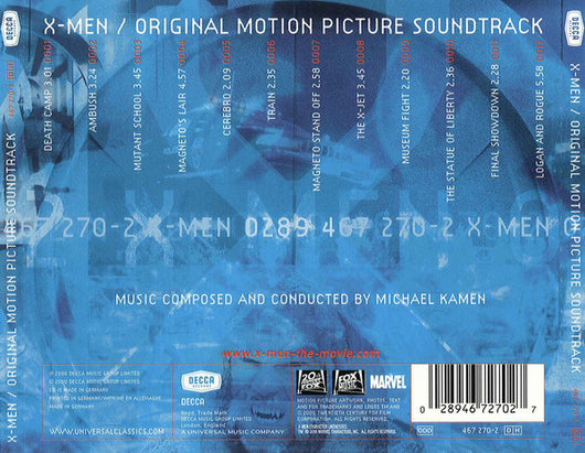 x-men-(original-motion-picture-soundtrack)