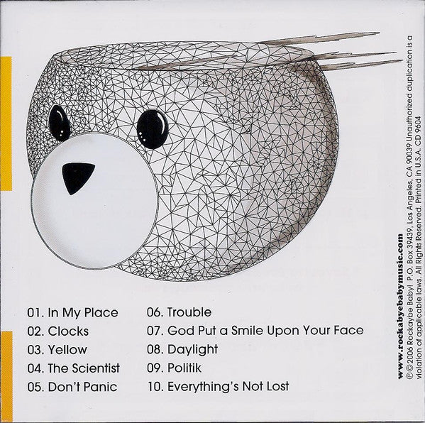 rockabye-baby!-lullaby-renditions-of-coldplay