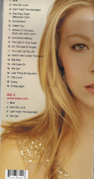 greatest-hits