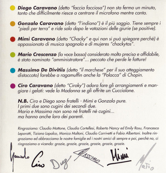 le-ragazze