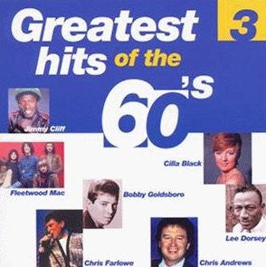 greatest-hits-of-the-60s-3