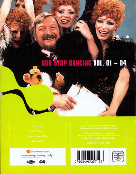 non-stop-dancing,-vol.-01---04