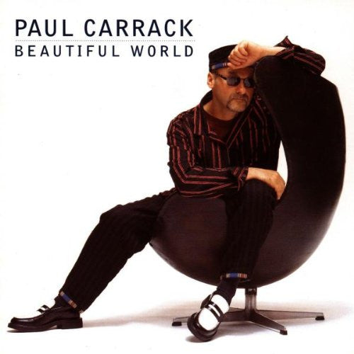 beautiful-world