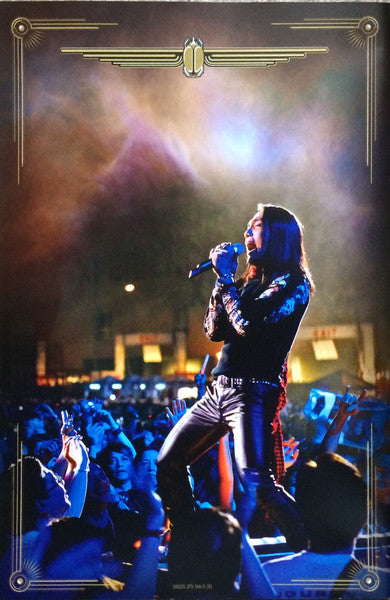 live-in-manila-
