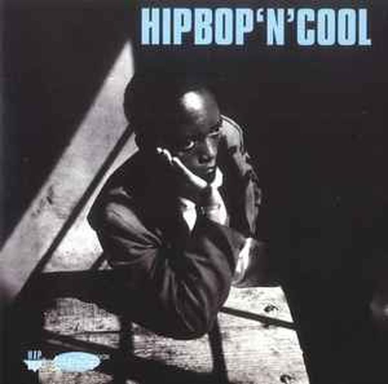 hip-bop-n-cool