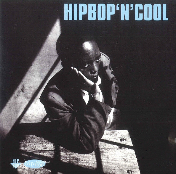 hip-bop-n-cool