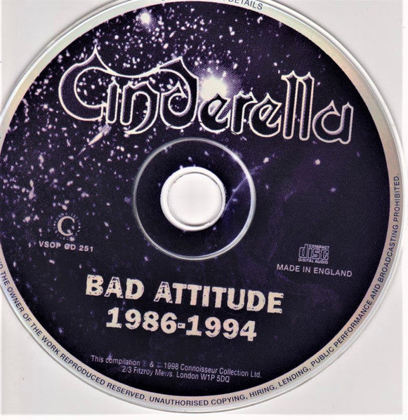 bad-attitude-1986-1994