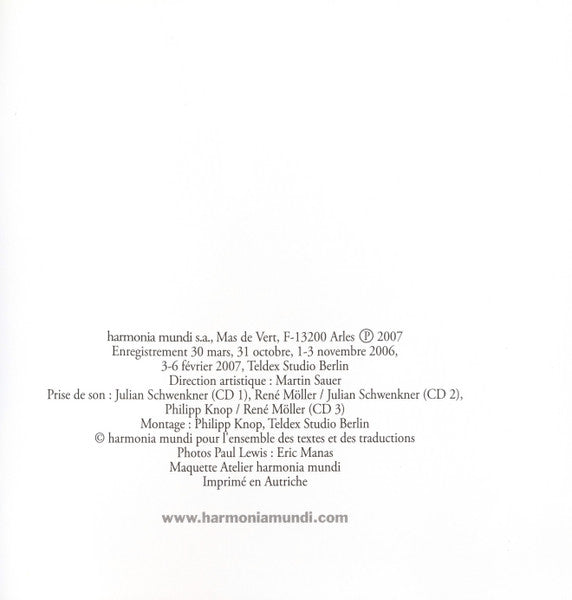 #3-:-sonatas-op.-2,-7,-26-27-"moonlight",-54,-57-"appassionata"