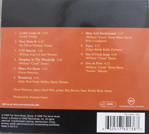 oscar-peterson-plays-count-basie