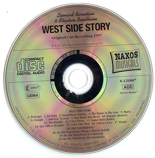 west-side-story-(original-1957-cast-recording)