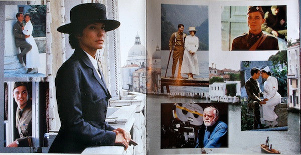 in-love-and-war-original-soundtrack