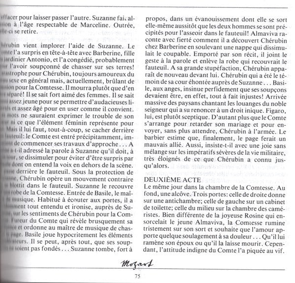 le-nozze-di-figaro