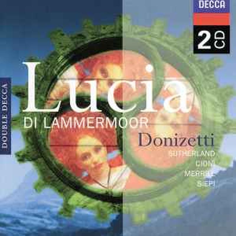lucia-di-lammermoor
