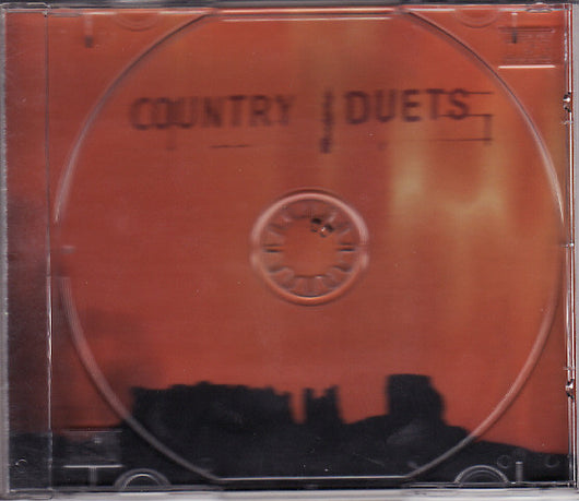 country-duets