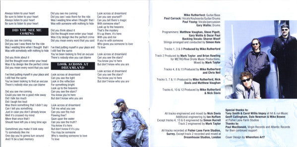 mike-&-the-mechanics-(m6)