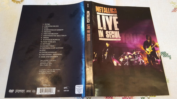 live-in-seoul