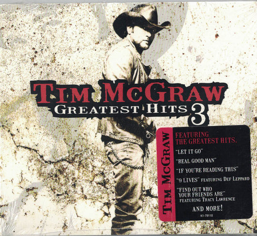 greatest-hits-3