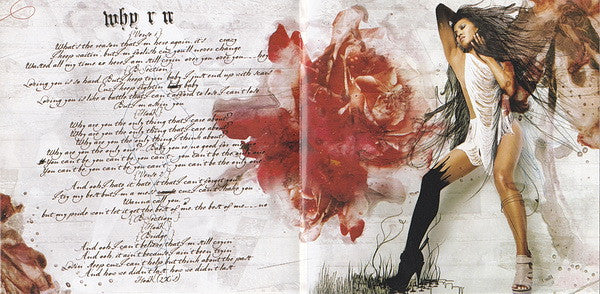 in-love-&-war