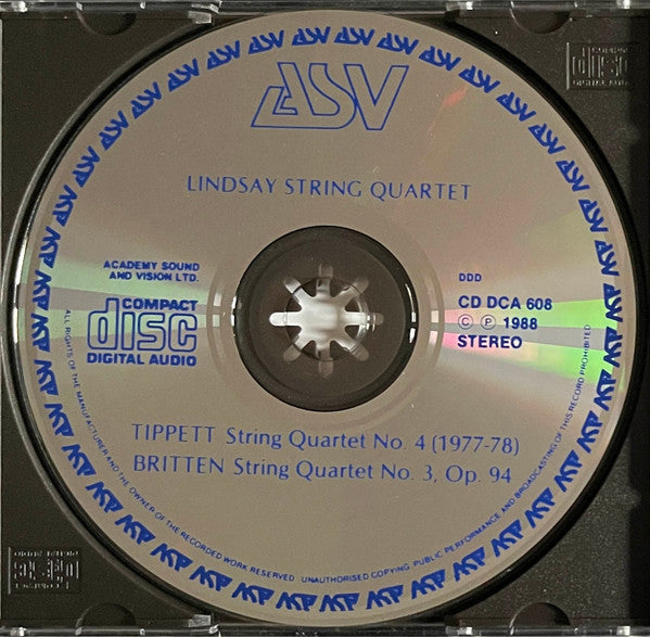 michael-tippett-string-quartet-no.-4-(1978),-benjamin-britten-string-quartet-no.-3-op.-94