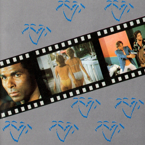 miami-vice---music-from-the-television-series