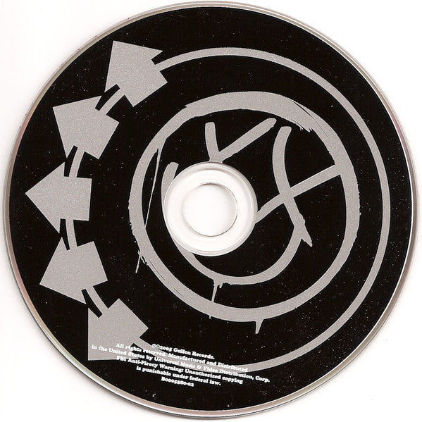greatest-hits