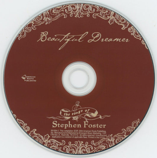 beautiful-dreamer-(the-songs-of-stephen-foster)