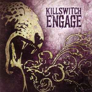 killswitch-engage