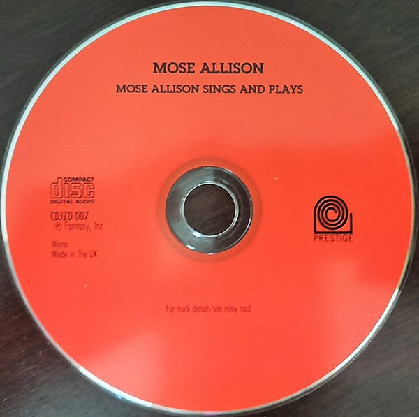 mose-allison-sings-and-plays