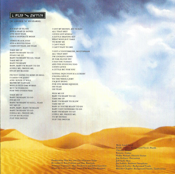 bridges-to-babylon
