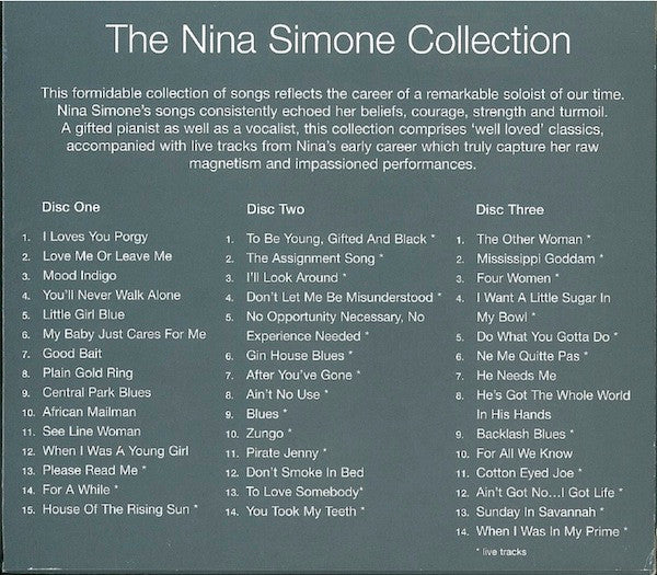 the-nina-simone-collection