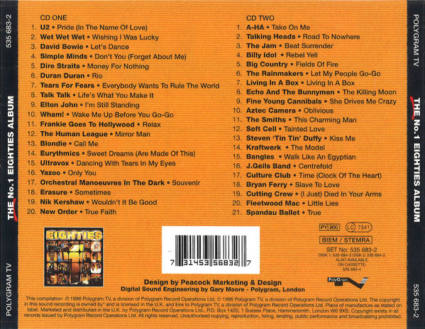 the-no.-1-eighties-album