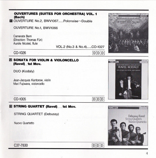 new-releases-classical-sampler-1986-/-1987