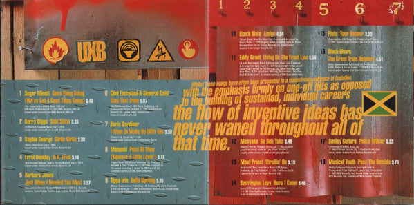 dynamite-reggae-classics-(the-ultimate-revival-selection)