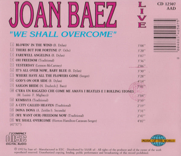 live-we-shall-overcome