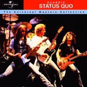classic-status-quo