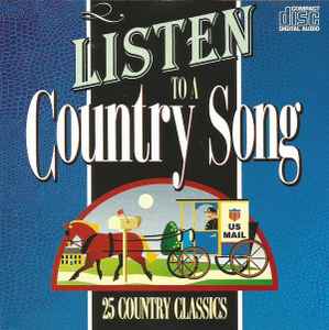 listen-to-a-country-song