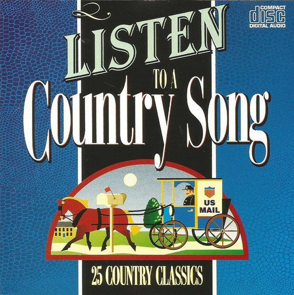 listen-to-a-country-song