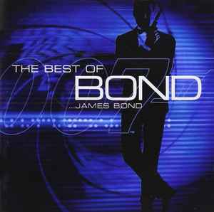 the-best-of-bond-…james-bond